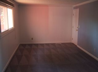 2119 S 253rd St, Des Moines, WA 98198