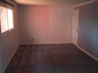 2119 S 253rd St, Des Moines, WA, 98198