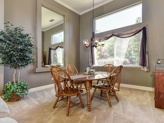4th image of 4818 Dalewood Dr