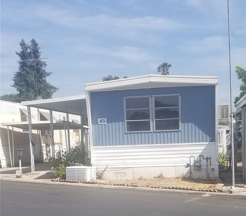 2nd image of 35011 Avenue E