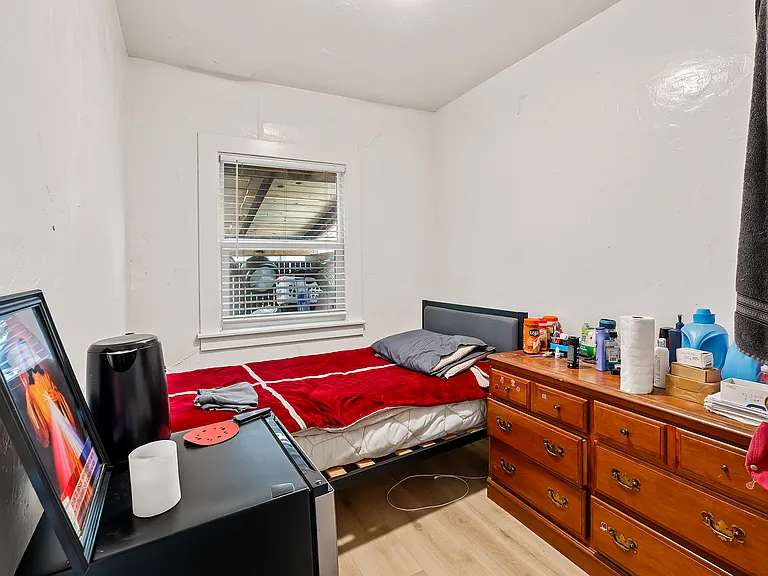 1205 Grand Ave — Photo 11