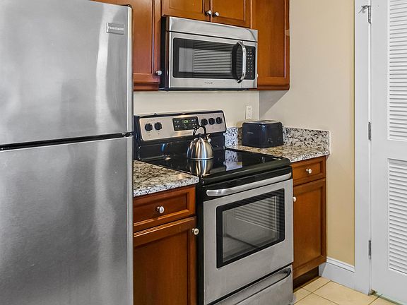 4th image of 9500 Grand Sandestin Blvd #2707