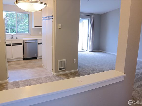 4th image of 7453 Newcastle Golf Club Road #D304