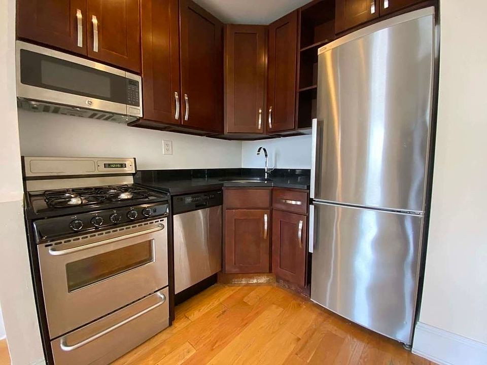 1st image of 567 W 125th St #5F