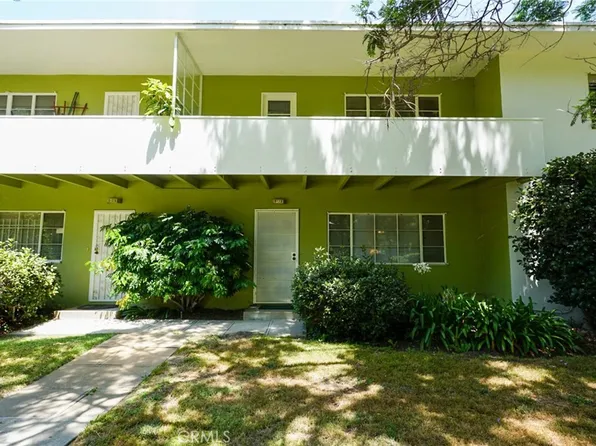 5123 Village Grn, Los Angeles, CA 90016