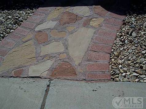5th image of 3318 Elias Pl