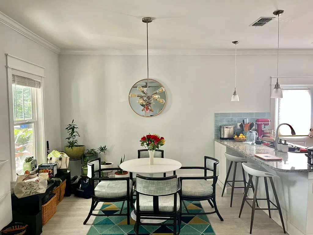3 bed, 1092 sqft, $3,000 — Photo 4