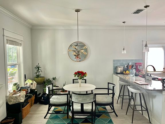 4th image of 1317 Island Ridge Dr