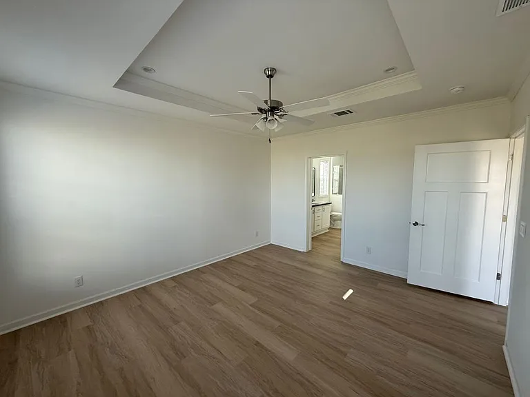 3808 Sunset Dr #3504 — Photo 12