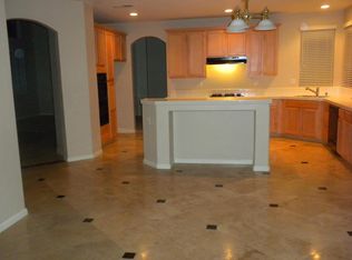 6704 Caprezzo Way, Elk Grove, CA 95757