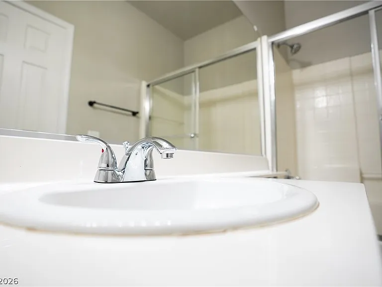 2236 Le Conte Ave #0 — Photo 9