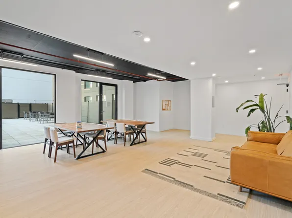 26-46 4th Street image 16 of 22