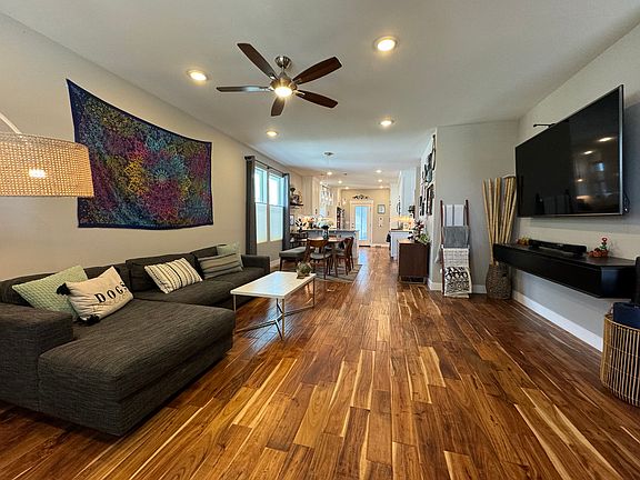 2nd image of 68 W Malvern Ave