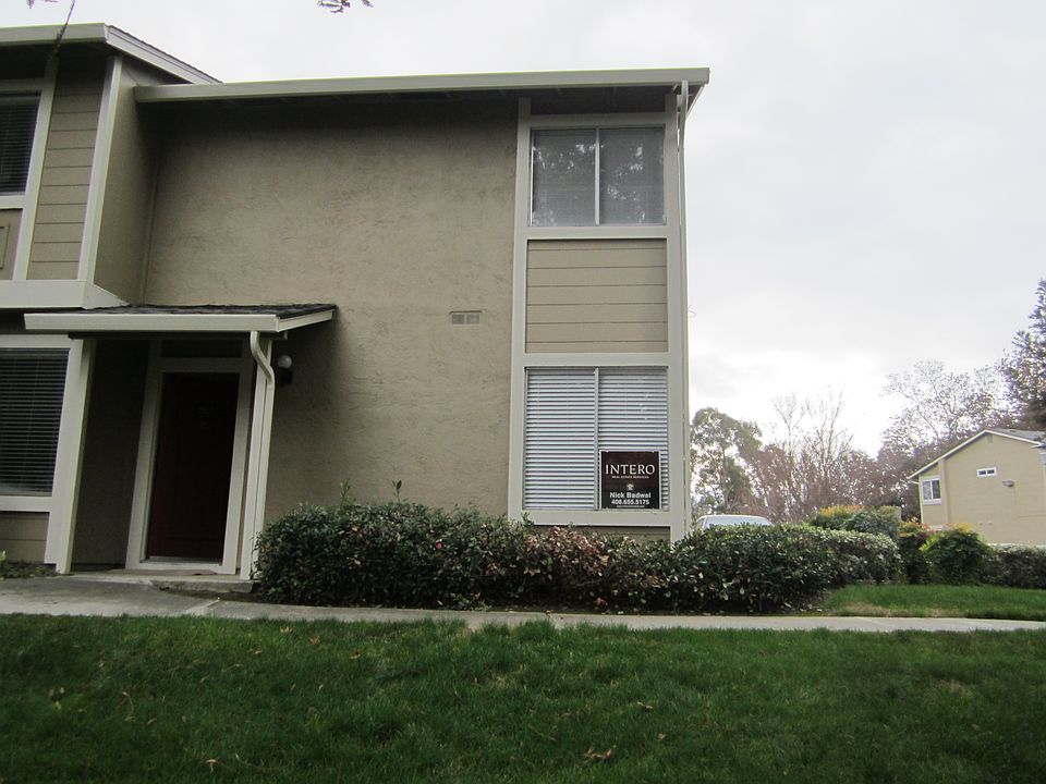 1st image of 2202 Galveston Ave Unit D