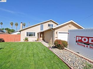 3355 Winthrop St, Concord, CA 94519