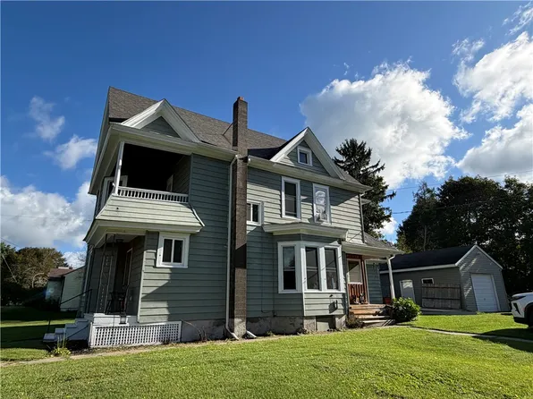 409 Church St, Odessa, NY 14869