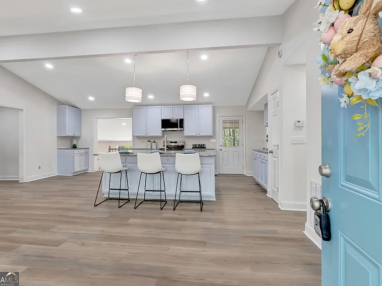 140 Mary Freeman Rd — Photo 8