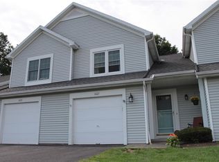 1021 Cane Patch, Webster, NY 14580