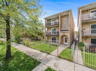 5104 S Knox Ave, Chicago, IL 60632