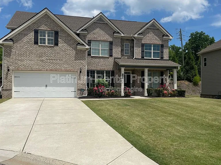 1825 Dahlia Dr — Photo 3