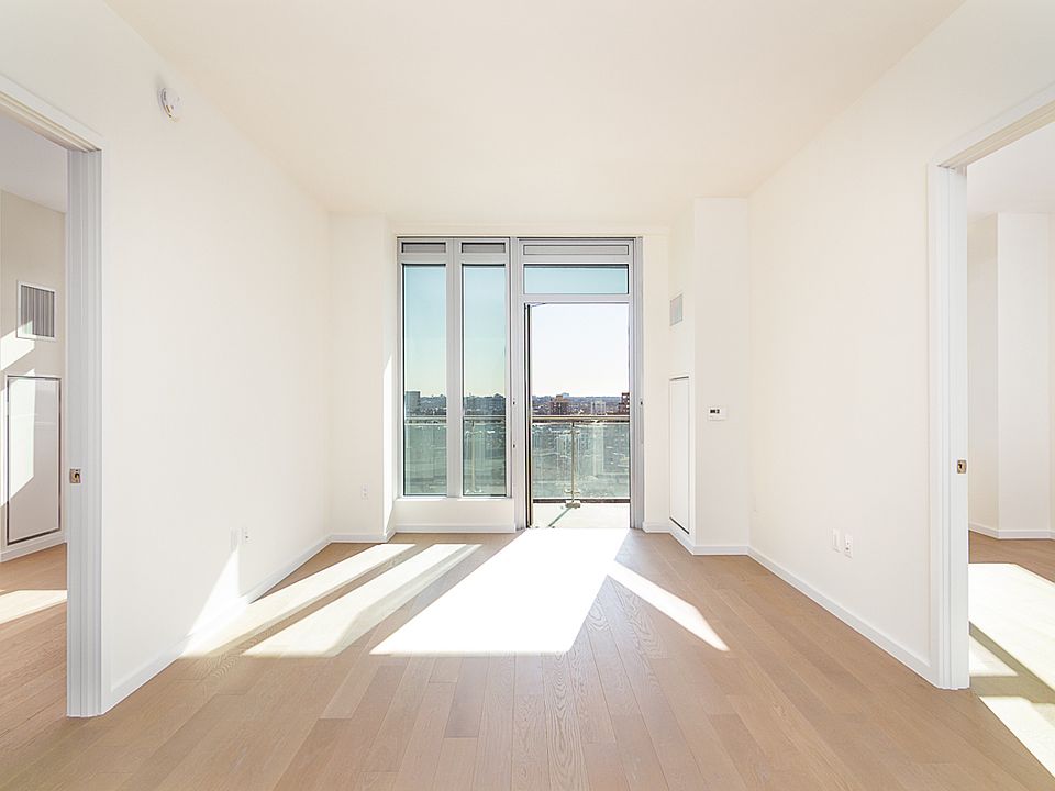 1st image of 133-27 39th Ave #12L