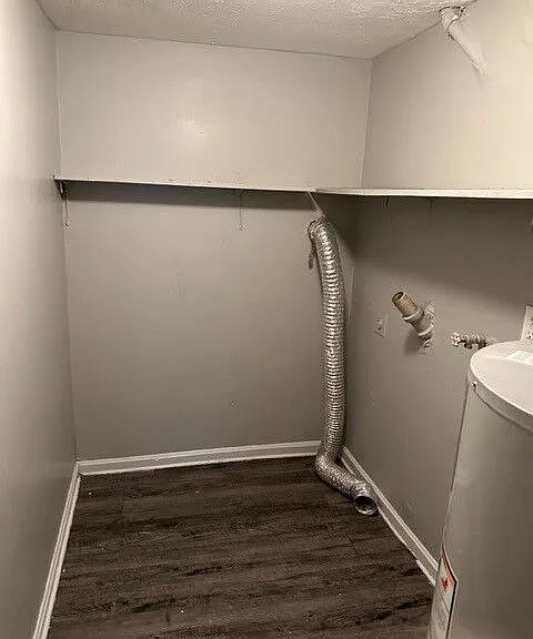 3005 Mid Dale Ln — Photo 57