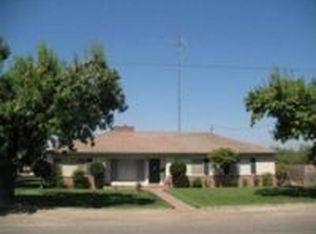 3431 S Waring Rd, Denair, CA 95316