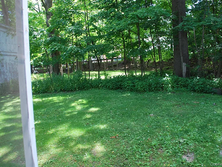 7 Orchard St #C — Photo 10