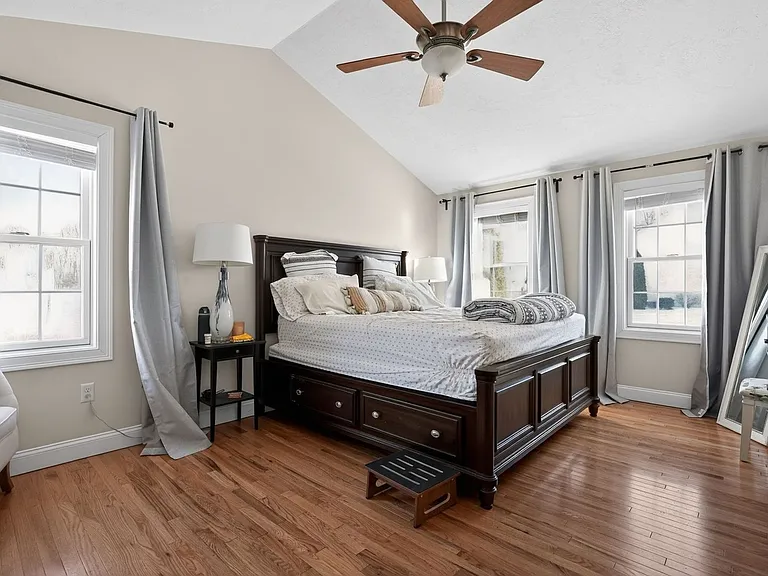 3 Diana Hill Dr — Photo 24