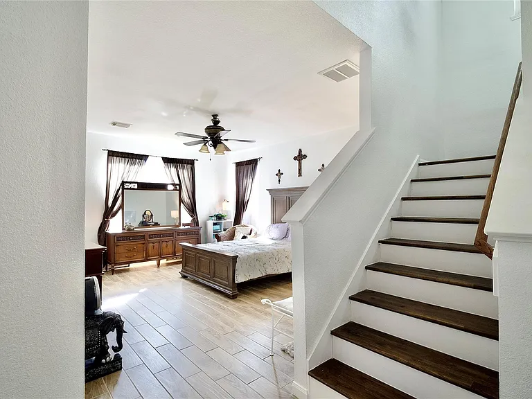 9503 Lerin Ln — Photo 36
