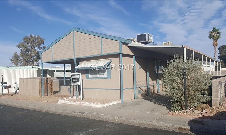 1st image of 3490 Death Valley Dr