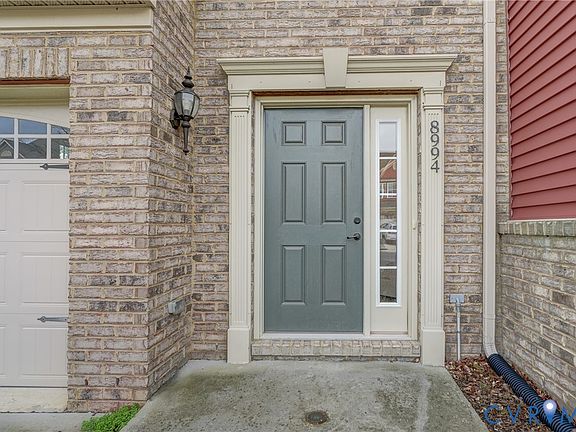 5th image of 8994 Ringview Dr