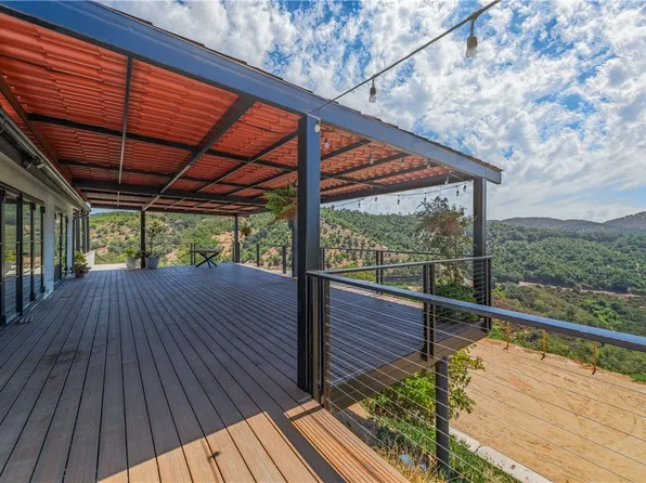 10432 Couser Way, Valley Center, CA 92082