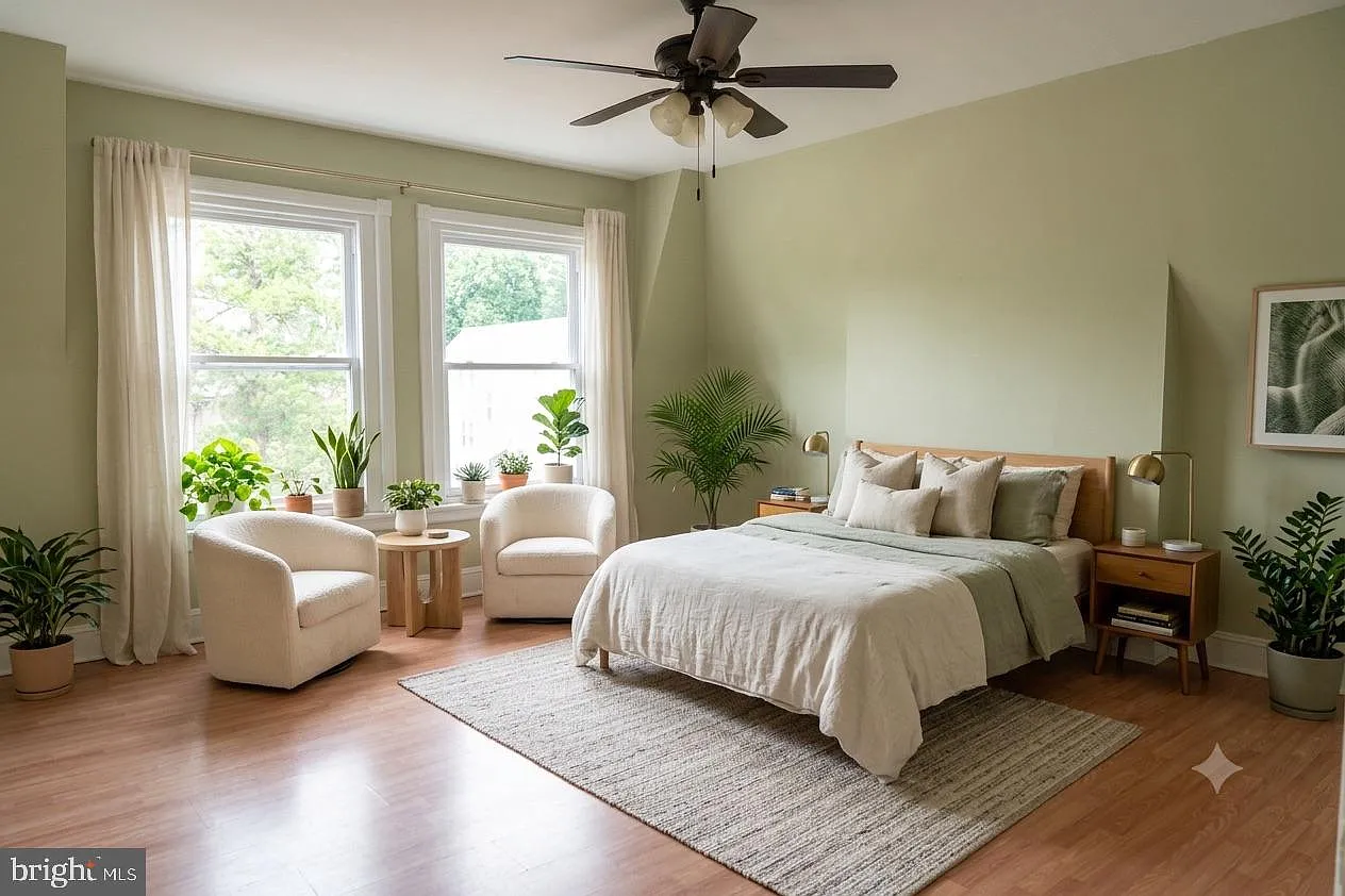 1 bed, 1.0 bath, 2588 sqft, $1,150 — Photo 1