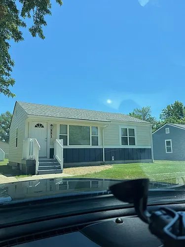 Salina RAD Homes Photo 1