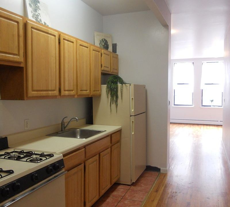 1st image of 541 W 147th St APT 2