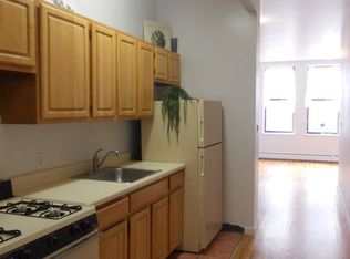 541 W 147th St APT 2, New York, NY