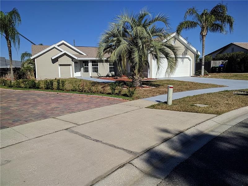 1st image of 262 Baywest Neighbors Cir