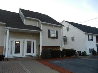430 Malden St #B, Revere, MA 02151