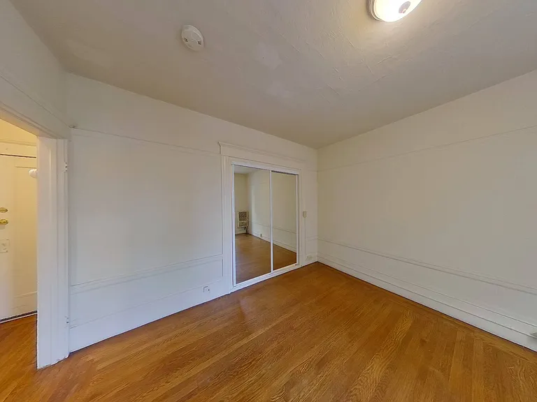 Maison Durant — Photo 9