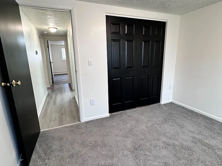 450 Market St #5-25 — Photo 14