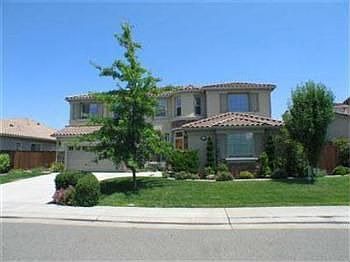 1st image of 2763 Camero Dr