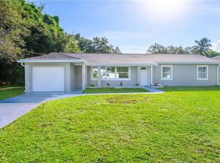 776 Sara Jane Ln, Merritt Island, FL 32952