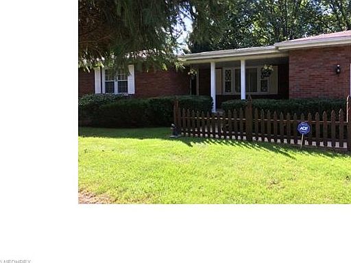 2nd image of 6010 Applecrest Dr