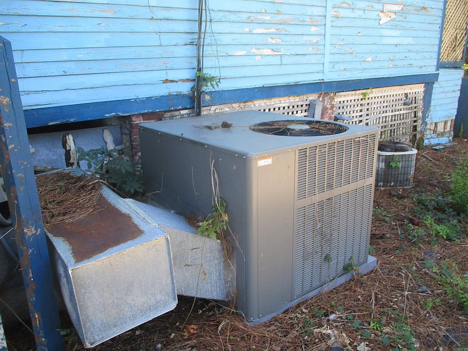 35th image of this home