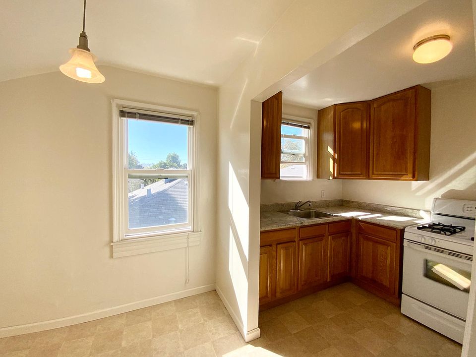 1515 Sherman St Alameda CA Zillow