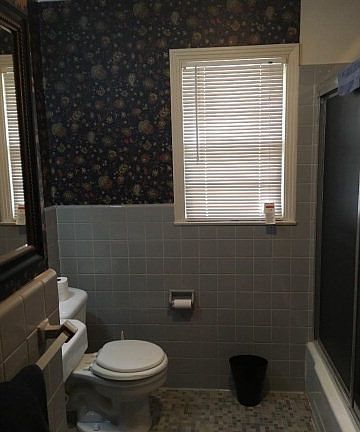 5th image of 251 Teresa Dr
