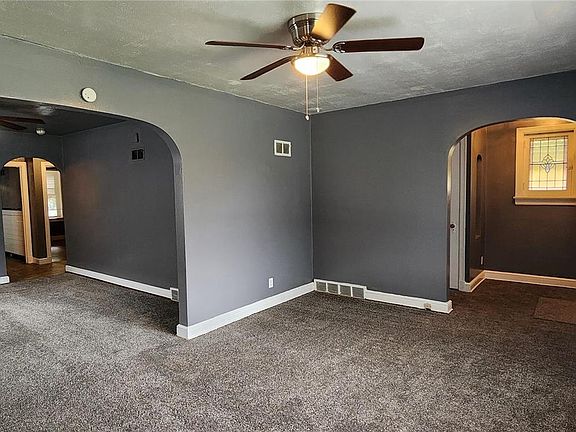5th image of 1542 Switzer Ave