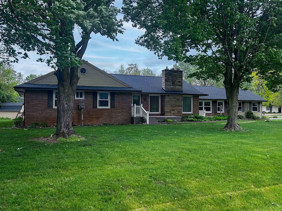 1st image of 6473 Brookview Dr