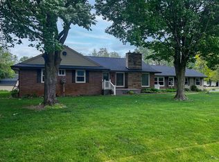 6473 Brookview Dr, Grand Blanc, MI 48439